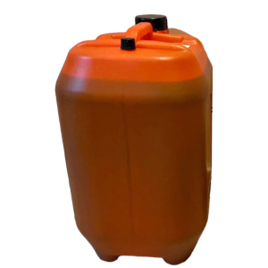 Extra Virgin Olive Oil 20 Liters (bulk)