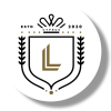 Litrondi