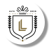Litrondi