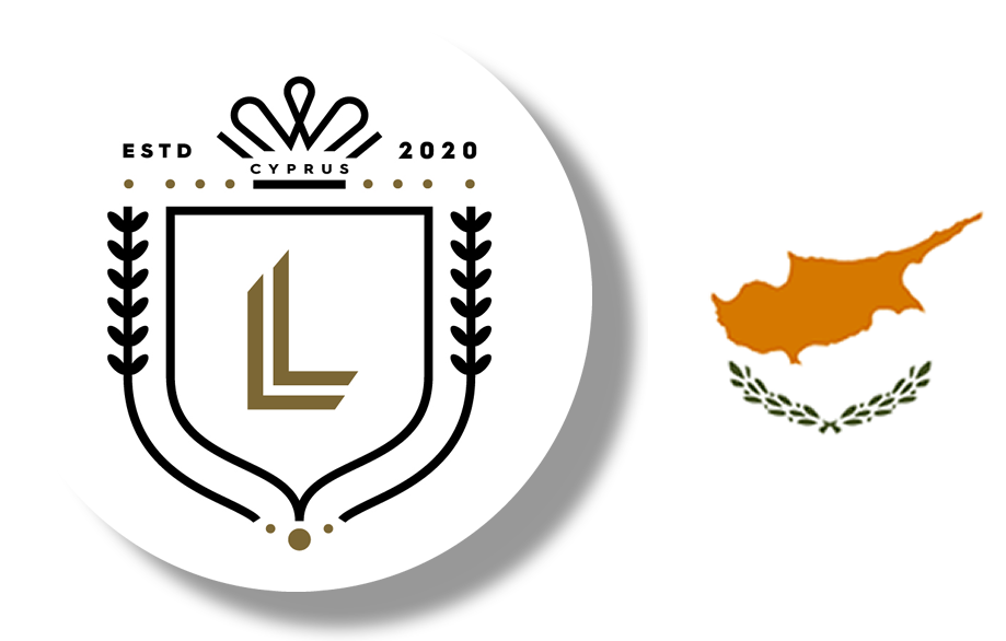 Litrondi Olive Oil